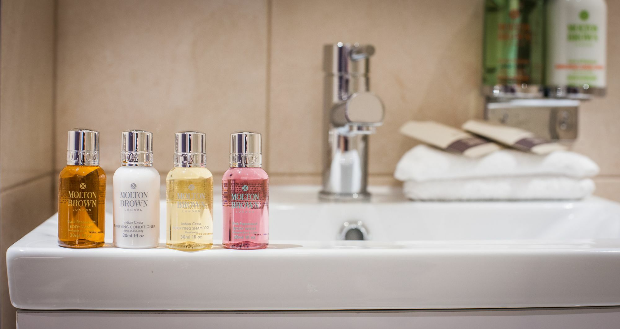 קאסלנוק 12Th Lock Boutique Hotel מראה חיצוני תמונה